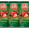 Jugo Watts Tuttifrutilla 200cc 6unid