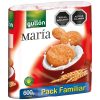 Galletas Maríi Gullon 600 gramos