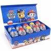 Huevos Sorpresa Paw Patrol 12 unidades