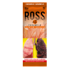 Tabaco Ross Caramelo 45G
