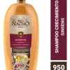 Tio Nacho Shampoo Ginseng 950ML