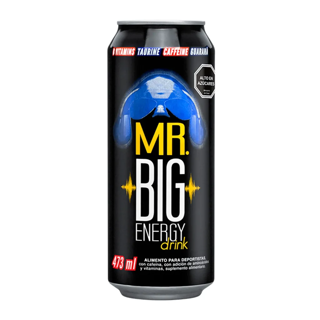 BEBIDA-ENERGETICA-MR-BIG-473CC