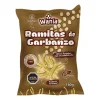 Ramitas de Garbanzo Wania 180G