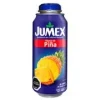 nectar jugo piña jumex 460 ml