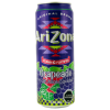 Arizona Nectar Grapeade (Uva) 650 Ml