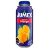 nectar jugo mango jumex 460 ml
