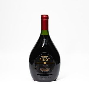 Undurraga Pinot Caramenere 750cc