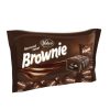 Vobro Chocolate Brownie 50 Unid 1 Kilo