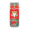 Arizona Nectar Watermelon (Sandia) 650 Ml