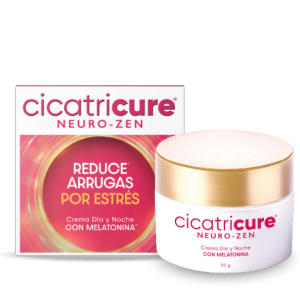 Cicatricure Neurozen 50g