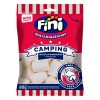 Fini Marshmallows Camping 80 Grs