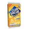 Club Social Mantequilla 234 Grs