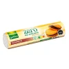 Gullon Sandwich Zero Chocolate 250 Grs
