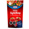 Ketchup Kraft 850 Grs