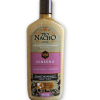 Acondicionador Tío Nacho Ginseng 415 ml