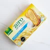 Gullon Galletas Sandwich Zero Yougurt 220 Grs