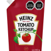 Ketchup Heinz 190 Grs