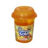 Boba Popping Mango Maracuyá 350 ml Gunys