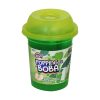 Boba Popping Manzana 350 ml Gunys
