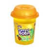 Boba Popping Piña 350 ml Gunys