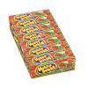 Hubba Bubba Chicle Max 5 Straw WTM 18 Unid