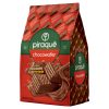 piraque chocowafer chocolate 63 grs