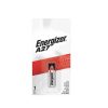 Pila Energizer A27 1 unidad