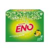 ENO Limón 50grs 60 Unid antiácido efervescente sabor limón