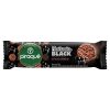 Galleta Black Chocolate Piraque 80grs