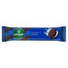 Galleta Chocolate Rellena Vainilla Piraque 76grs