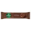 Galleta Rellena Sabor Chocolate Piraque 76grs