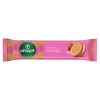 Galleta Rellena Fresa Piraque 76grs