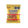 haribo osos de oro 160 grs