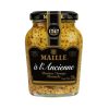 maille mostaza a la antigua 210 grs