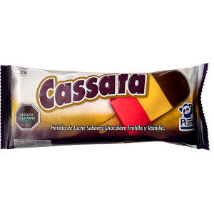 panda paleta cassata 42 unid