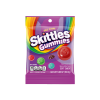 Skittles Gummies Wildberry 164 Grs