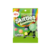 Skittles Gummies Sour 164 Grs