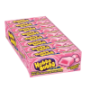 Hubba Bubba Chicle Max 5 Original