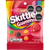 Skittles Gummies Original 164g bolsa