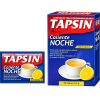 Tapsin Caliente Noche 5 Grs
