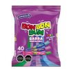 bon bon bum surtido colombina 40 unid