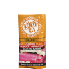 tabaco kuroko caramelo 40 grs