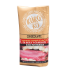 tabaco kuroko chocolate 40 grs