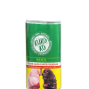 tabaco kuroko menta 40 grs
