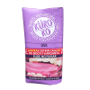 tabaco kuroko uva 40 grs