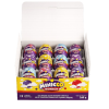 Huevos chocolate Minicco 30gr pack 12