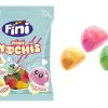Fini Mini Mochis 165gr