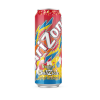 Arizona Coctel Chill Zicle