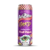 Coctel Fruit Punch