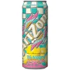Iced Tea Limon Flavor